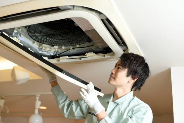 Best Dryer Vent Cleaning Services  in Los Banos, CA