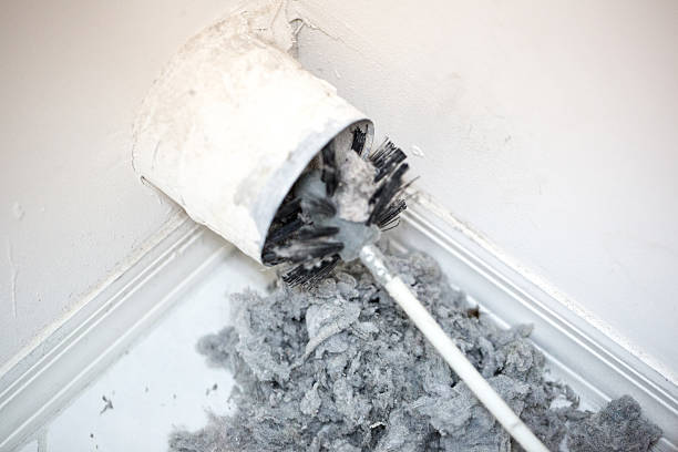 Best Affordable Duct Cleaning Services  in Los Banos, CA