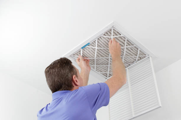 Best Duct Cleaning for Offices  in Los Banos, CA